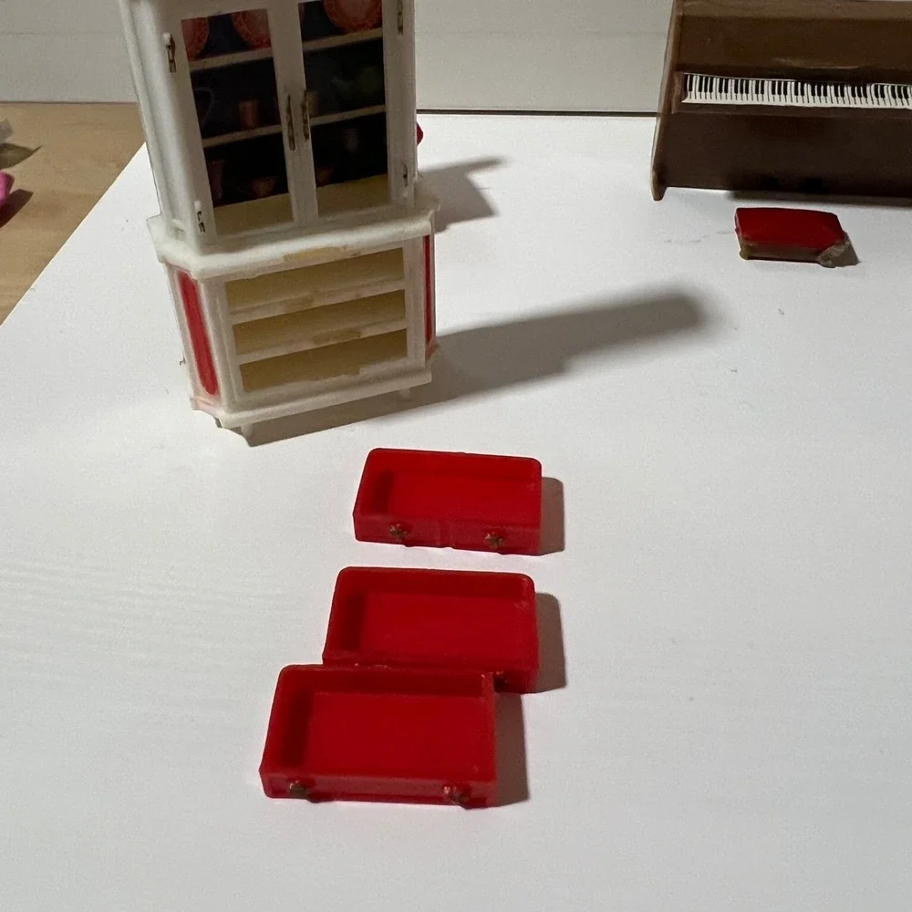 Blue Box Toys this product